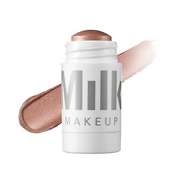 Highlighter - Illuminante cremoso in stick